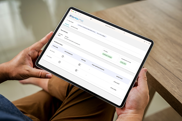 Accelerating Trial Success with Proven Performance
